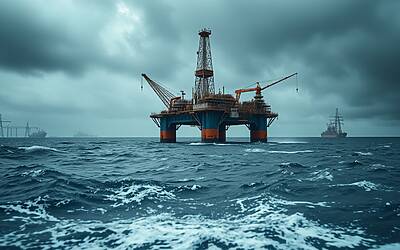 Trump sconvolge il copione: l’arma retorica più antica torna al centro del suo attacco