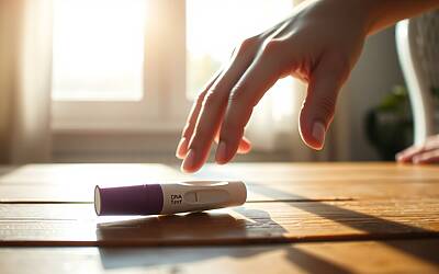 Trump shock: donna turca rivendica la paternità e chiede test del DNA, Casa Bianca nel caos