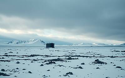 Trump spiazza tutti sulla Groenlandia: la domanda sull’uso della forza e quel silenzio che inquieta