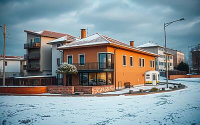 Tumore al pancreas, svolta spagnola con tre farmaci cambia le prospettive