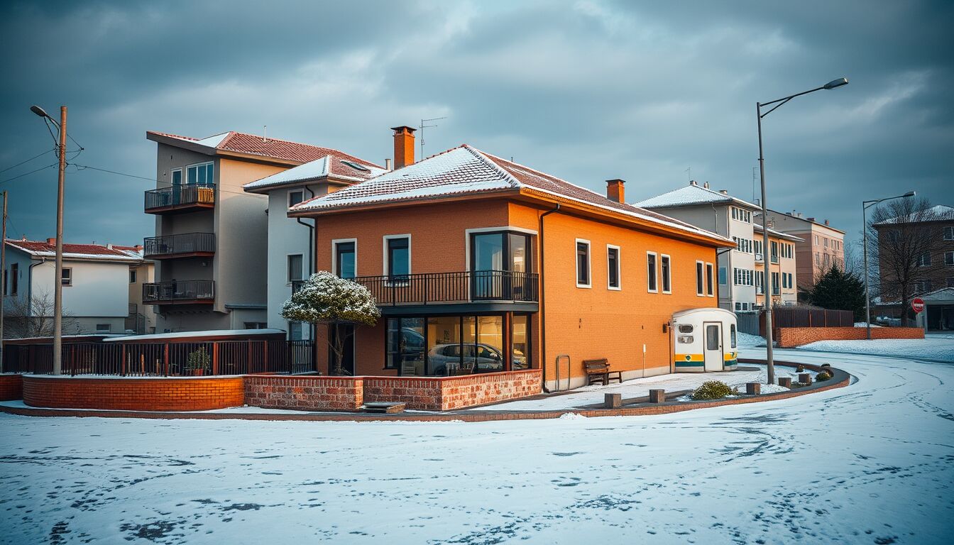 Tumore al pancreas, svolta spagnola con tre farmaci cambia le prospettive