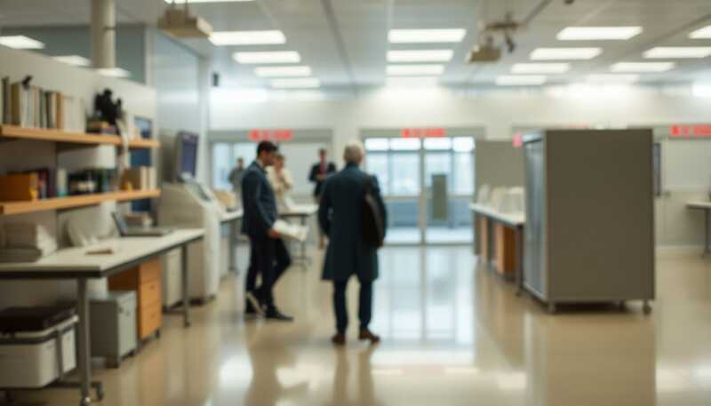 Tumori, scoperto il meccanismo nascosto che scatena i cambiamenti genetici
