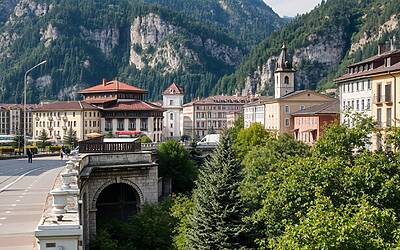 Turismo estetico svuota la sanità svizzera e rivela costi insospettabili