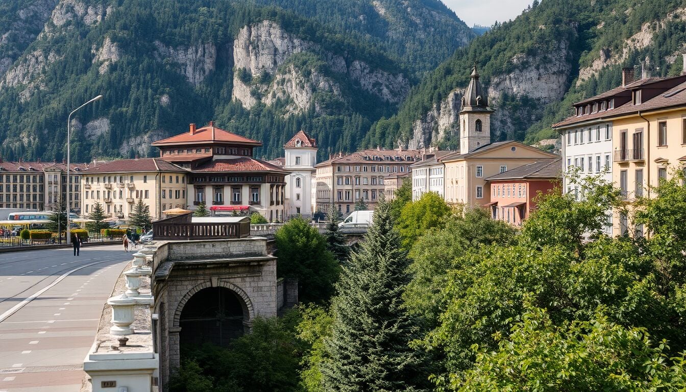 Turismo estetico svuota la sanità svizzera e rivela costi insospettabili