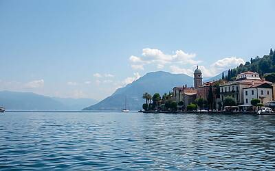 Turismo: Gestione sostenibile tra lusso e cultura per preservare l'artigianato tradizionale e valorizzare il territorio