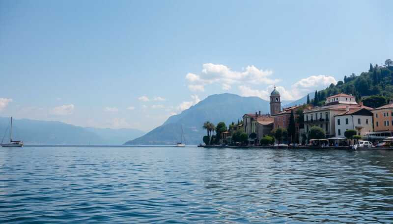 Turismo: Gestione sostenibile tra lusso e cultura per preservare l'artigianato tradizionale e valorizzare il territorio