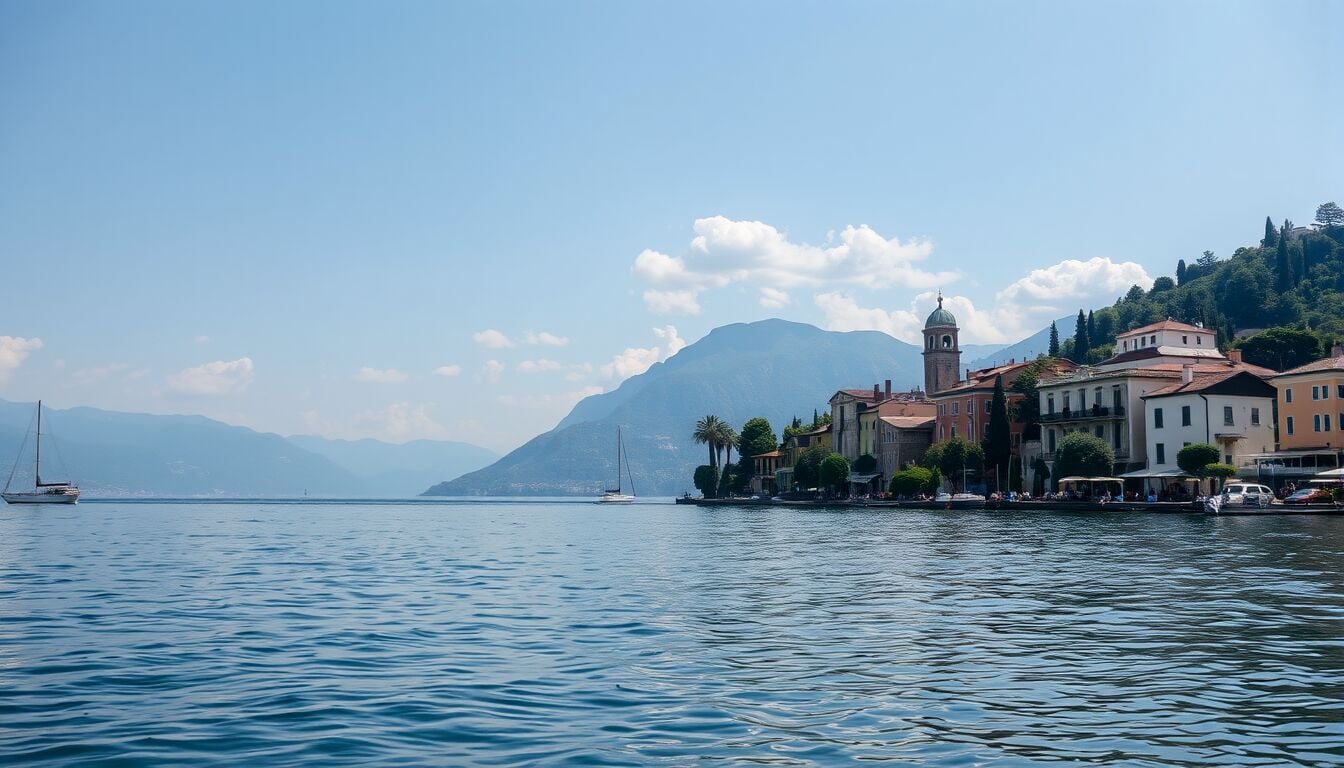 Turismo: Gestione sostenibile tra lusso e cultura per preservare l'artigianato tradizionale e valorizzare il territorio 1 Turismo: Gestione sostenibile tra lusso e cultura per preservare l'artigianato tradizionale e valorizzare il territorio