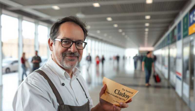 Turismo spicca il volo a Roma: Federalberghi prevede una crescita robusta nel mercato post-pandemia