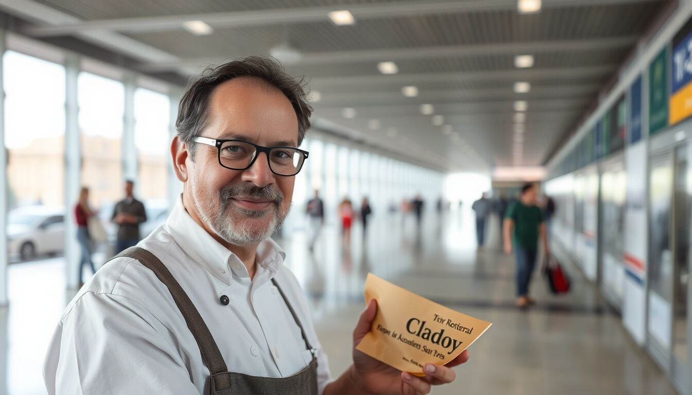 Turismo spicca il volo a Roma: Federalberghi prevede una crescita robusta nel mercato post-pandemia 1 Turismo spicca il volo a Roma: Federalberghi prevede una crescita robusta nel mercato post-pandemia