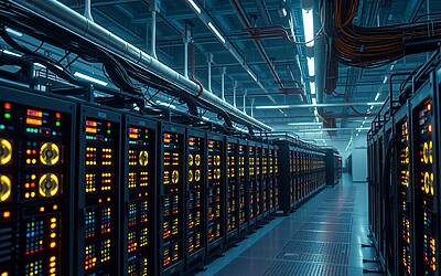 Turkmenistan legalizza il crypto mining ma vieta l’uso quotidiano: ecco cosa cambia davvero