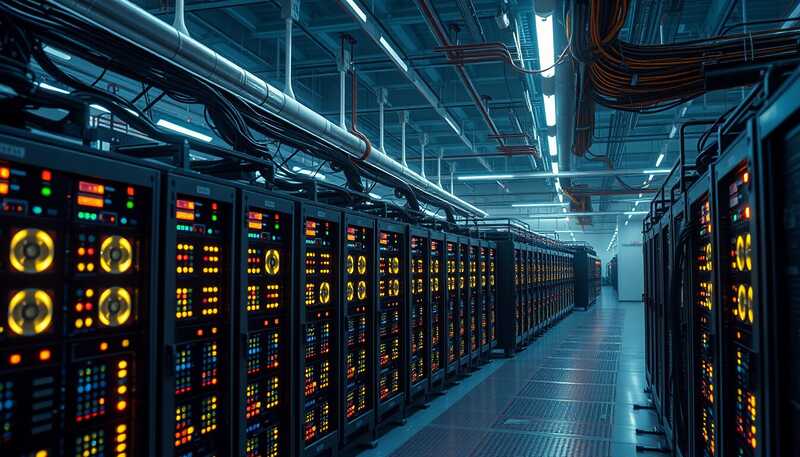 Turkmenistan legalizza il crypto mining ma vieta l’uso quotidiano: ecco cosa cambia davvero