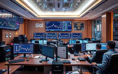 Turkmenistan rivoluzione cripto: via libera a exchange e mining, investitori in corsa per opportunità uniche