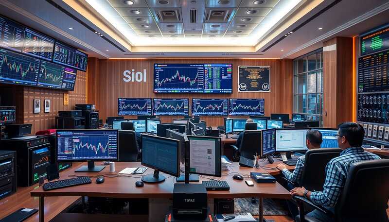 Turkmenistan rivoluzione cripto: via libera a exchange e mining, investitori in corsa per opportunità uniche