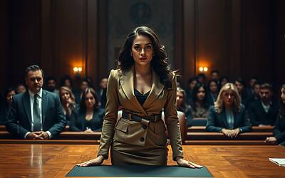 Tyra Sanchez accusa RuPaul: rivelazioni shock e ferite nascoste che cambiano la narrativa di Drag Race