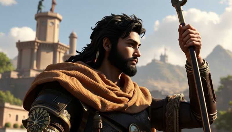 Ubisoft abbandona il remake di Prince of Persia e annuncia una profonda riorganizzazione interna