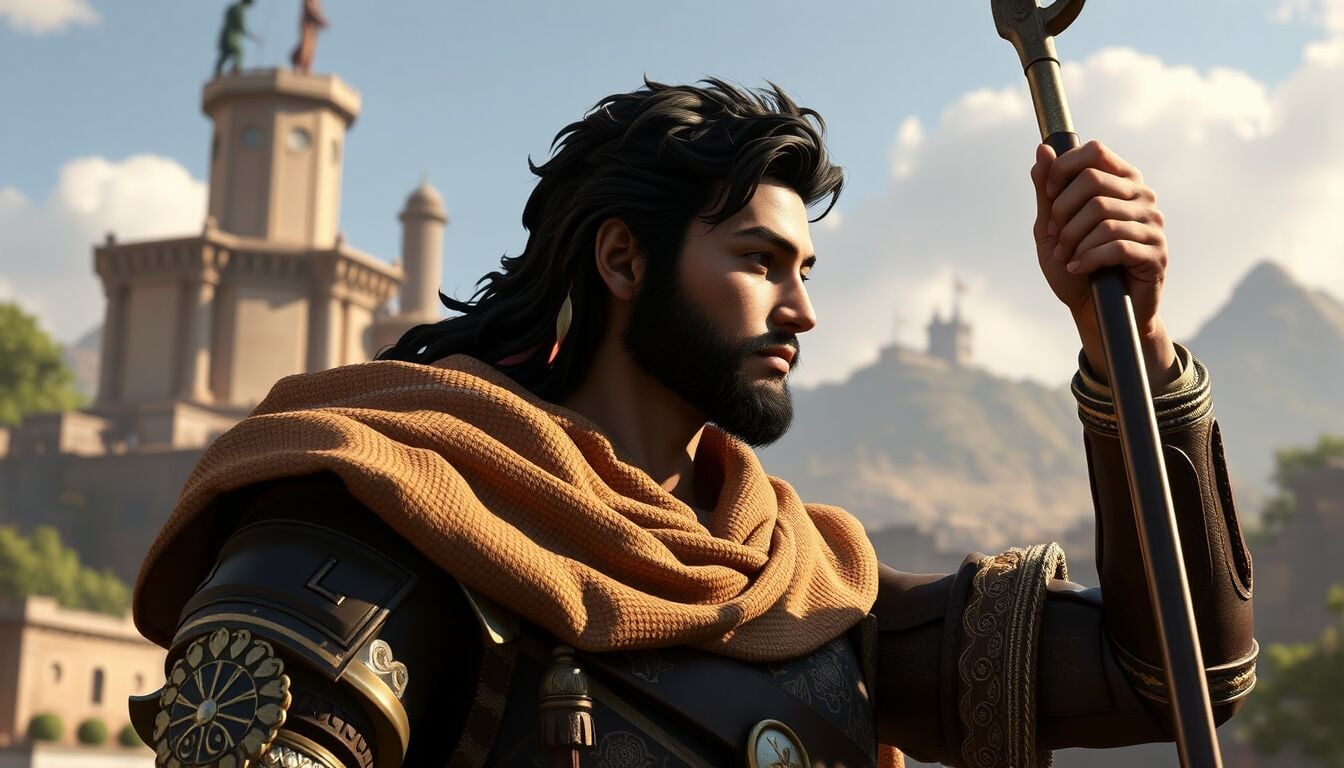Ubisoft abbandona il remake di Prince of Persia e annuncia una profonda riorganizzazione interna 1 Ubisoft abbandona il remake di Prince of Persia e annuncia una profonda riorganizzazione interna
