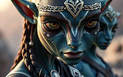 Ubisoft prevede maxi rosso operativo da un miliardo e annuncia profonda ristrutturazione interna