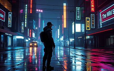 Ubisoft rilancia The Division: misteriosa Definitive Edition spunta online e scatena i fan