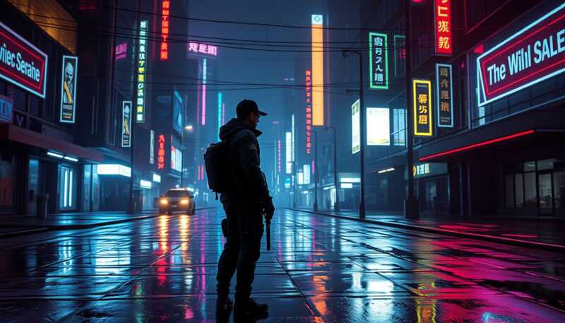 Ubisoft rilancia The Division: misteriosa Definitive Edition spunta online e scatena i fan