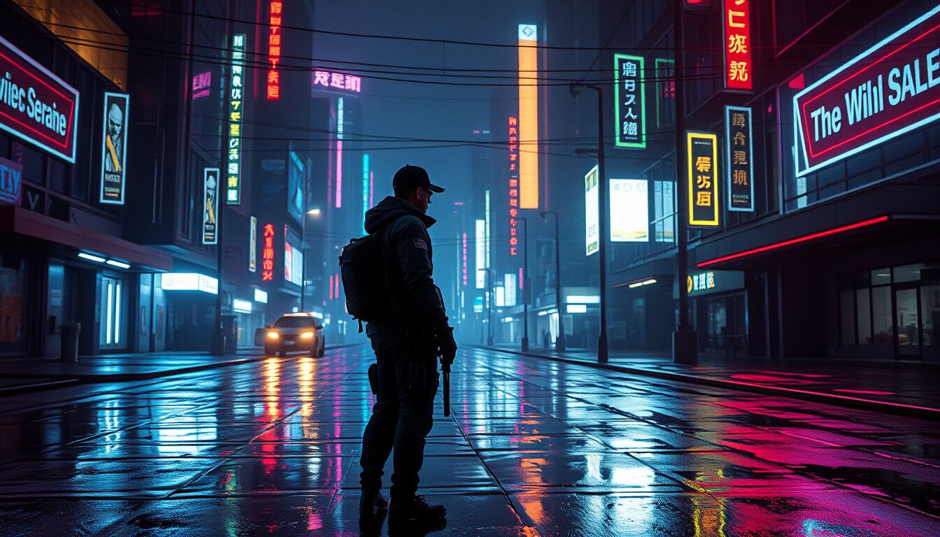 Ubisoft rilancia The Division: misteriosa Definitive Edition spunta online e scatena i fan