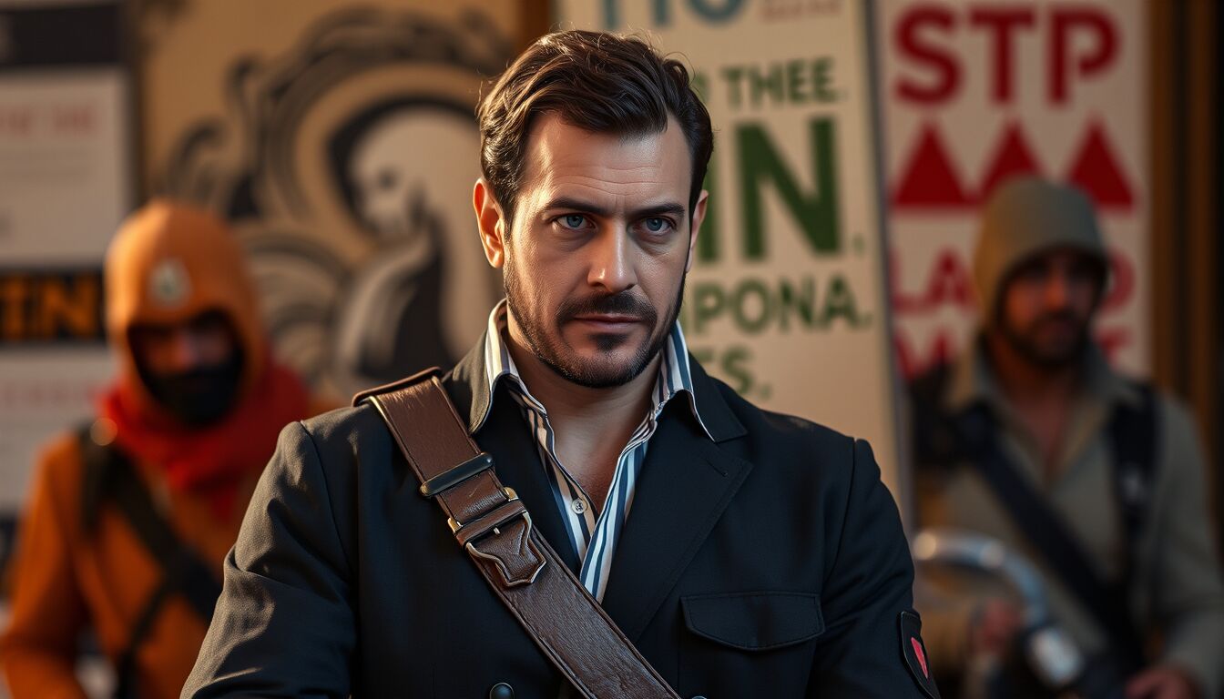 Ubisoft rivoluziona strategia globale e punta su un piano estremo per restare competitiva nel mercato 7 Ubisoft rivoluziona strategia globale e punta su un piano estremo per restare competitiva nel mercato