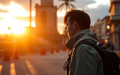 Ubisoft sorprende i fan: lo sviluppo di Beyond Good and Evil 2 prosegue nonostante i tagli interni