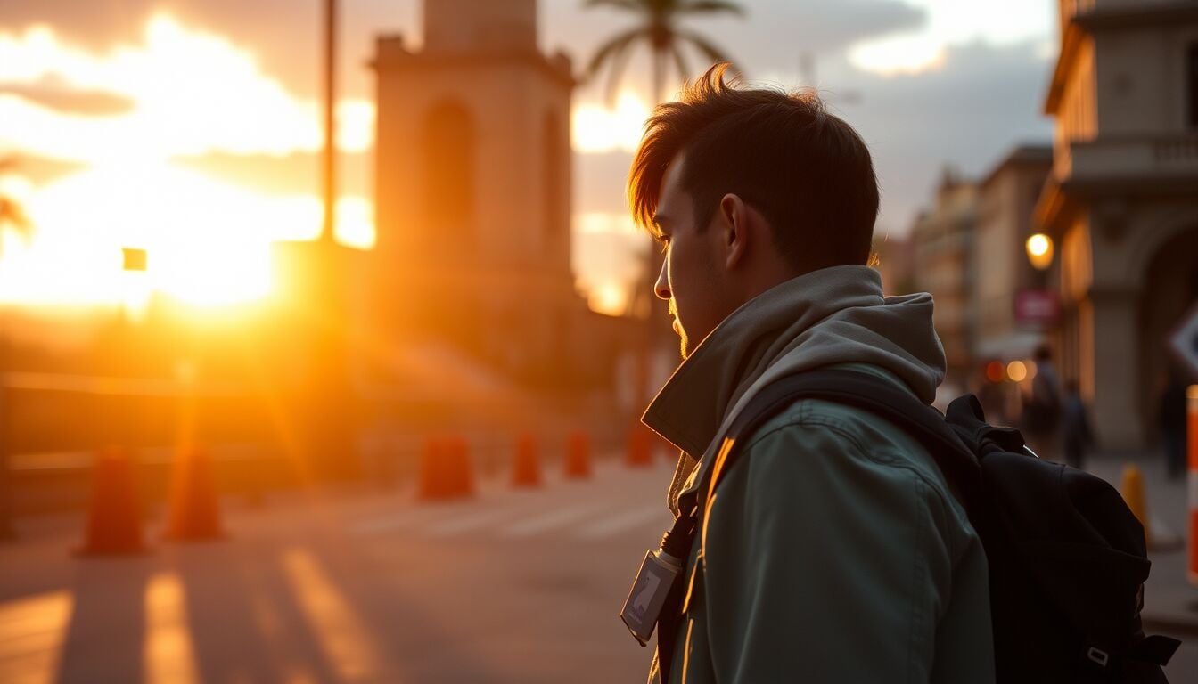 Ubisoft sorprende i fan: lo sviluppo di Beyond Good and Evil 2 prosegue nonostante i tagli interni