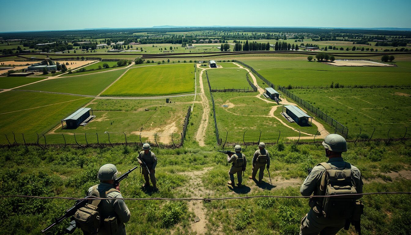 Ucraina: Draghi inviato Ue in bilico, Bruxelles frena mentre Parigi prepara 6000 soldati