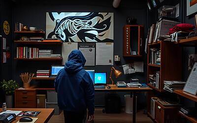 Ue apre dossier segreto su X: cosa nascondono i deepfake di Grok