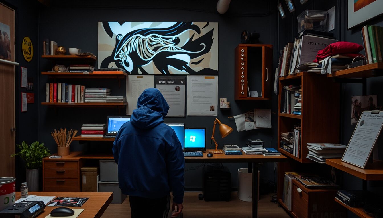 Ue apre dossier segreto su X: cosa nascondono i deepfake di Grok