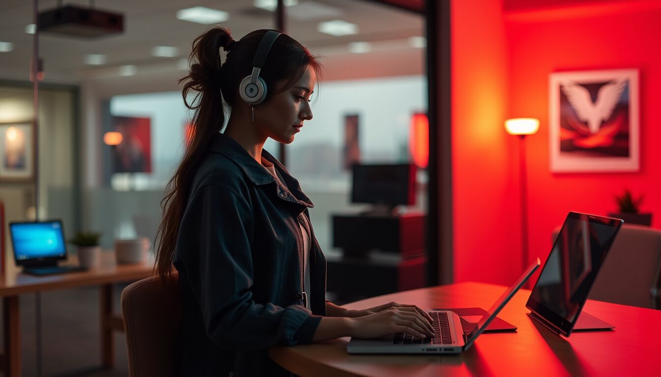 UE impone a Google Gemini pari spazio agli assistenti IA concorrenti su Android