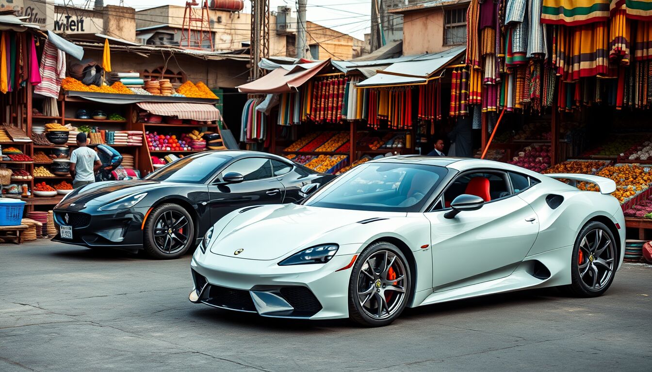 Ue-India accelera sul maxi accordo commerciale, von der Leyen mira a svolta storica su dazi auto, vino, olio