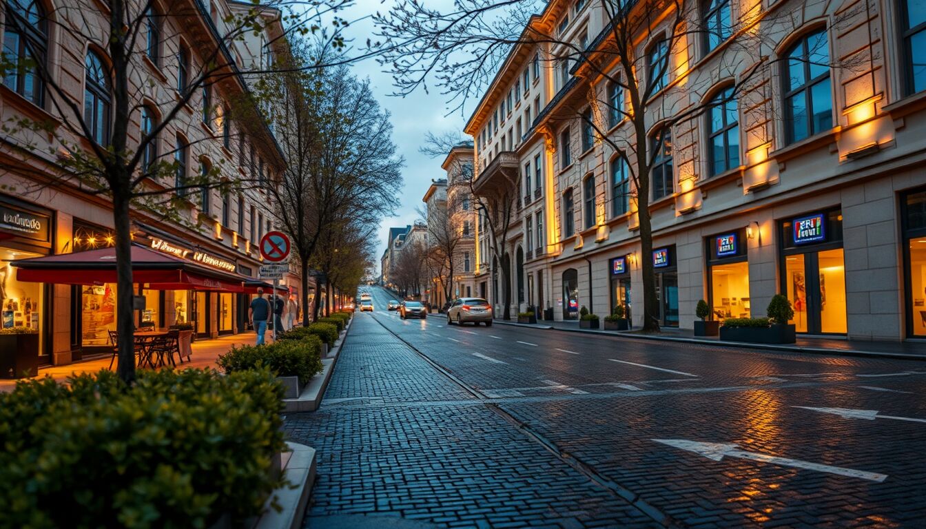 Ue valuta Eurobond anti Trump, la mossa che può cambiare tutto