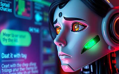 Ue valuta impegni concreti di X su Grok, rinviate misure provvisorie mentre cresce l’attenzione politica e regolatoria