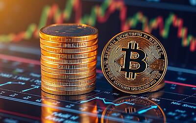 UK Bitcoin treasury B HODL raddoppia la scommessa: nuovi acquisti spingono le riserve oltre 158 BTC