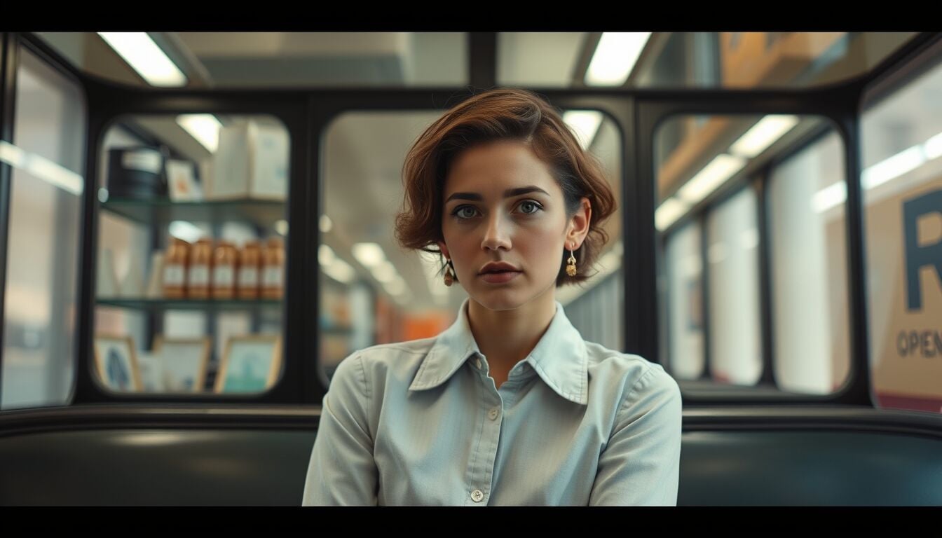 Ultimo sorprende tutti e racconta la verità sul tradimento con Jacqueline