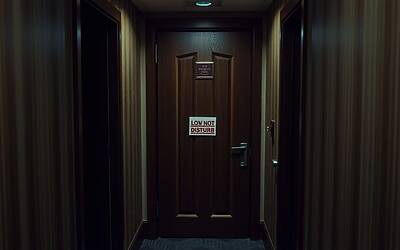 Ultimo tradimento inaspettato sconvolge i fan, Jacqueline Luna Di Giacomo rompe il silenzio e spunta messaggio segreto