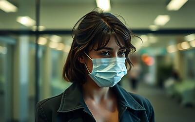 Unione Europea indaga X: il caso scottante dei deepfake sessuali Grok