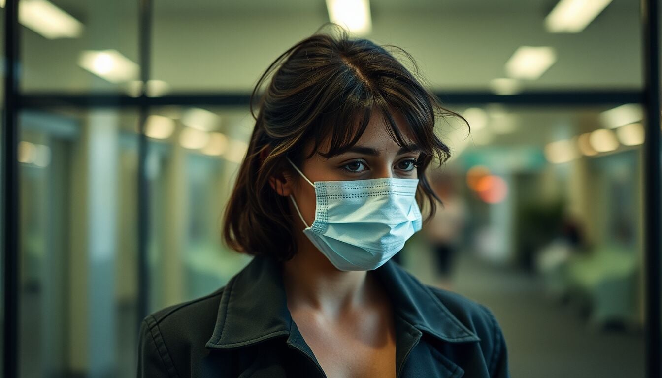 Unione Europea indaga X: il caso scottante dei deepfake sessuali Grok