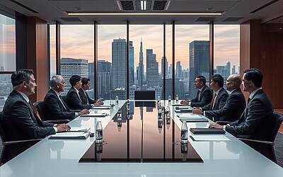 Unione Europea: lo strumento anti-coercizione che cambia le regole del gioco nel commercio globale