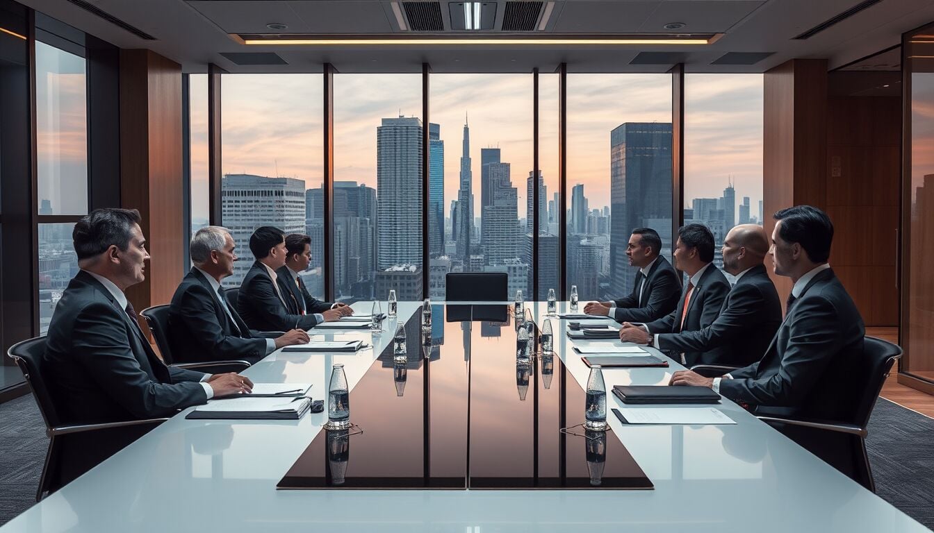 Unione Europea: lo strumento anti-coercizione che cambia le regole del gioco nel commercio globale