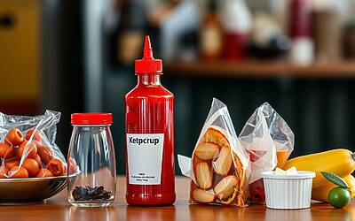 Unione Europea promuove sostenibilità: stop a monoporzioni ed eco-rivoluzione negli hotel per ridurre i rifiuti