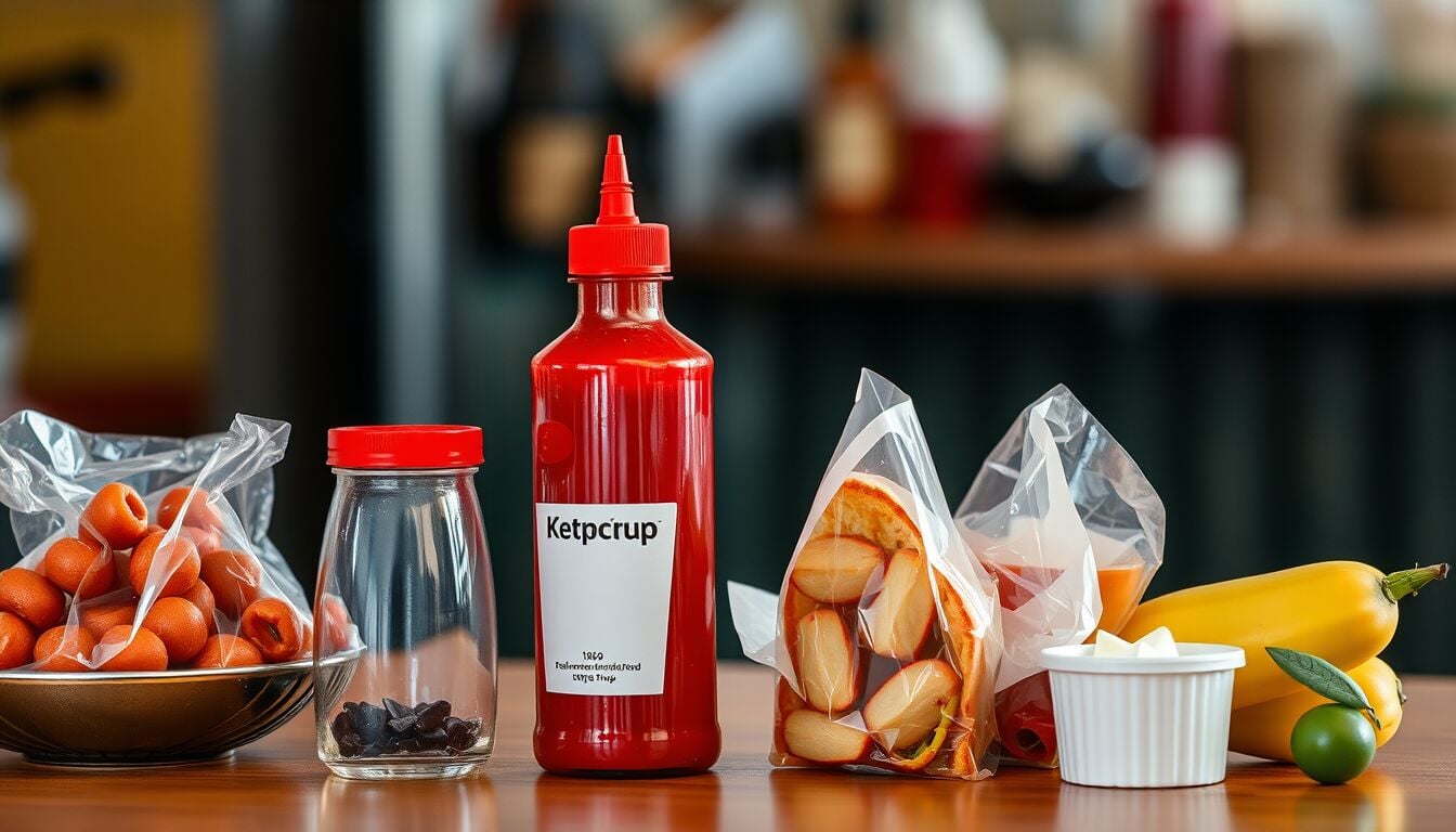 Unione Europea promuove sostenibilità: stop a monoporzioni ed eco-rivoluzione negli hotel per ridurre i rifiuti 1 Unione Europea promuove sostenibilità: stop a monoporzioni ed eco-rivoluzione negli hotel per ridurre i rifiuti