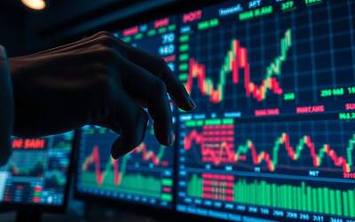 Unione Europea pronta alla sfida: il piano segreto per colpire Trump vendendo i titoli di debito Usa