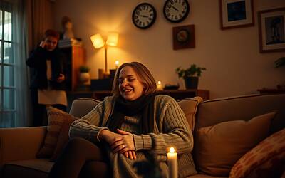 Uomini e Donne, Agnese svela la verità su Roberto: il messaggio che cambia tutto