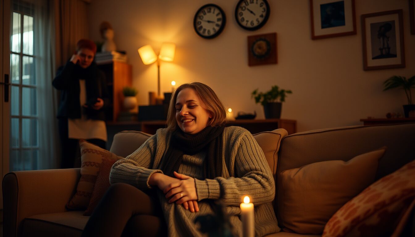 Uomini e Donne, Agnese svela la verità su Roberto: il messaggio che cambia tutto