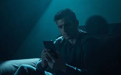 Uomini e Donne, Ciro rompe il silenzio su Martina: scossone imprevisto al trono che cambia tutto