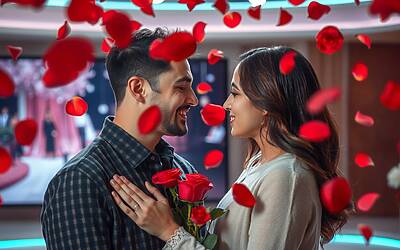 Uomini e Donne, Cristiana sorprende con una scelta spiazzante: pubblico diviso e colpo di scena finale