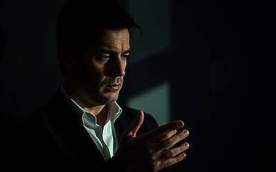 Uomini e Donne, Cusitore smaschera Martina e Ciro: verità scomode e la reazione furiosa di Longobardi