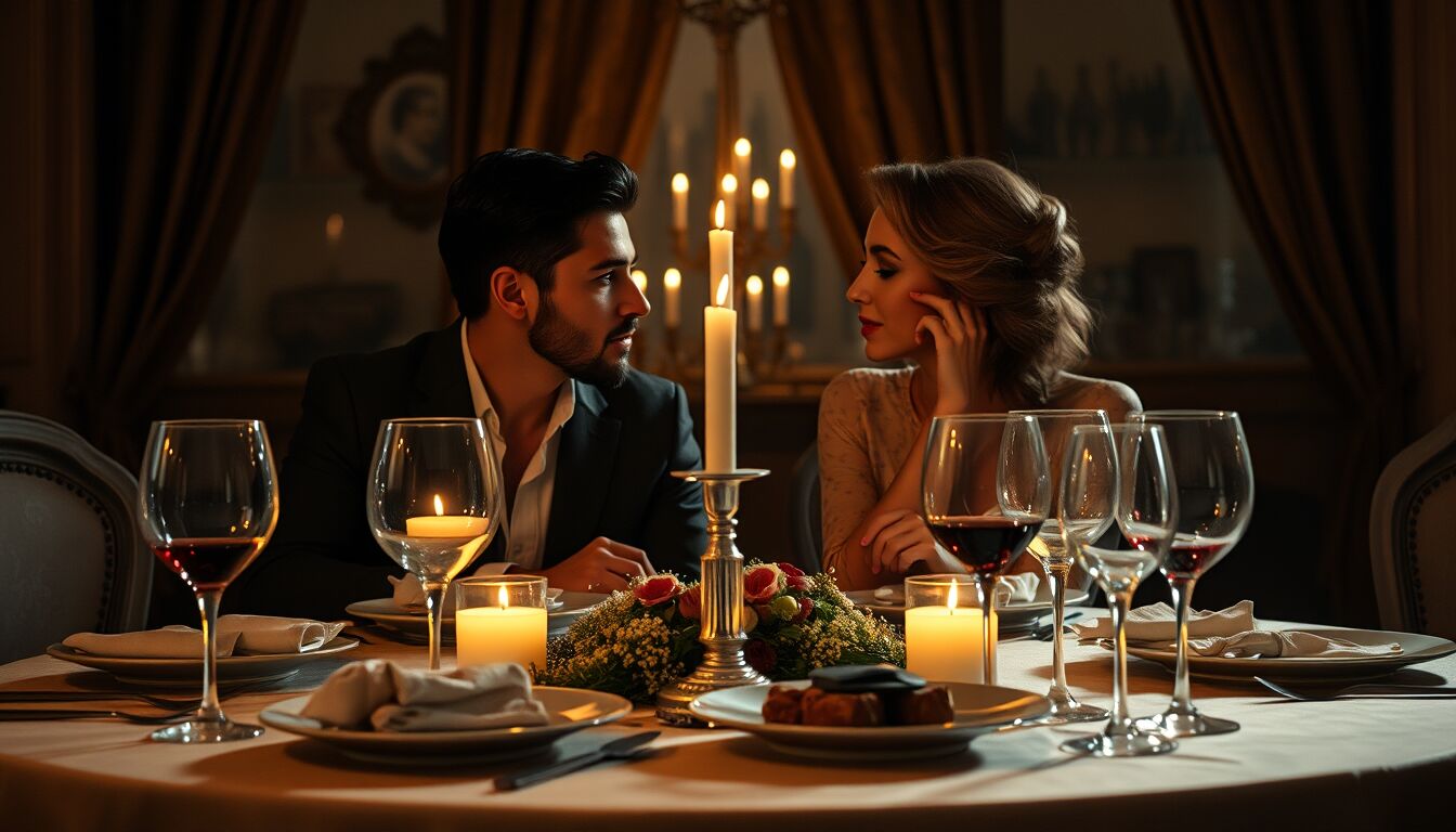 Uomini e Donne, dama al centro del caos paparazzata con Mario Lenti: retroscena che ribalta il trono